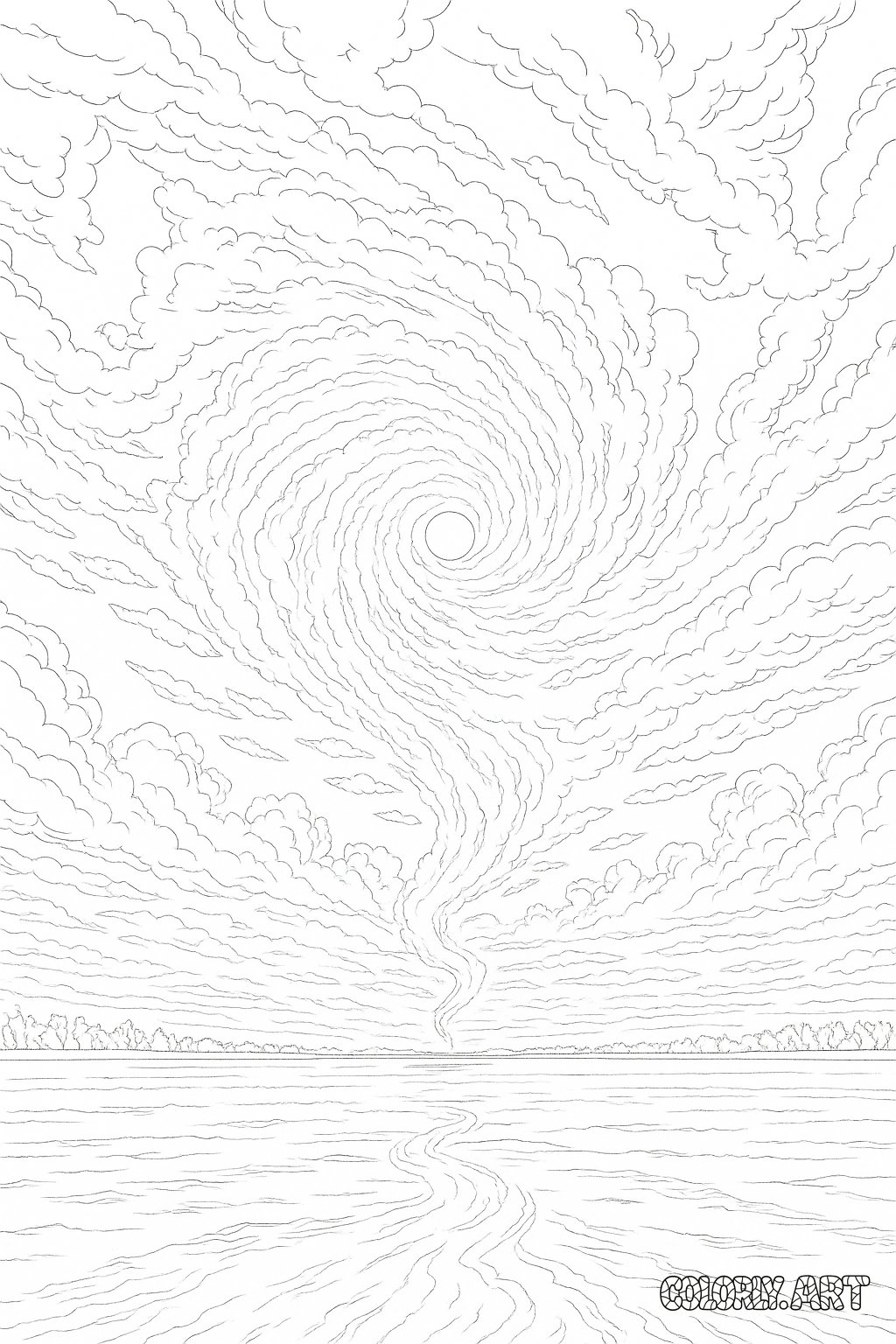Coloring Book Swirl.png